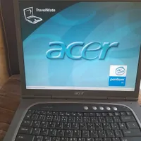 لپ تاپ acer|رایانه همراه|اهواز, زیتون کارمندی|دیوار