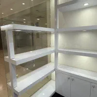 فروش مغازه ۱۰ متری در هرندی|فروش مغازه و غرفه|تهران, هرندی|دیوار