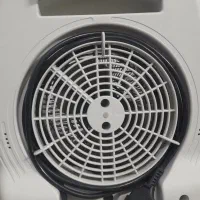 لوازم برقی|بخاری، هیتر، شومینه|مشهد, خواجه ربیع|دیوار