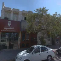 واحد مستقل مناسب دفترکار ، شرکت و آموزشگاه ، محضر|اجارهٔ دفتر کار، اتاق اداری، مطب|مشهد, ایثار|دیوار