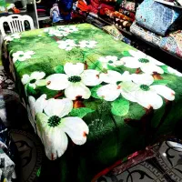 مسافرتی|رختخواب، بالش، پتو|صادق آباد, |دیوار