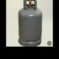 کپسول گاز زیر قیمت