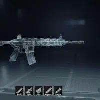 پابجی|کنسول، بازی ویدئویی و آنلاین|سراوان, |دیوار