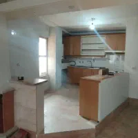 فروش کابینت دست دوم اشپزخانه