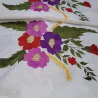 رو بالشتی