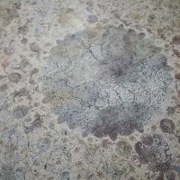 فرش 9 متری برند عمارت