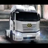 نیازمند راننده پایه یک