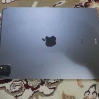 ایپد پرو m1 2021 wifi
