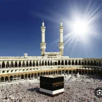 فروش 2 عدد فیش حج تمتع