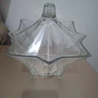 پیشدستی و بشقاب چینی|ظروف سرو و پذیرایی|اردبیل, |دیوار