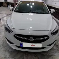 شاهین G۱۴۰۲