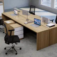 استخدام نیرو جهت کار در دفتر فروش