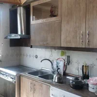 84-متر-دو-خواب-فول-نارمک-جنوبی