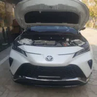 اموزش کارشناسی رنگ و فنی به صورت تخصصی