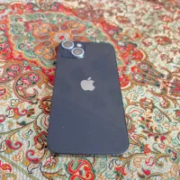 آیفون ۱۳ نرمال|موبایل|زنجان, |دیوار