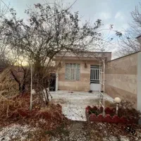 باغچه ویلایی۳۰۰دماوند سرسبز