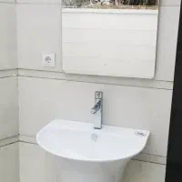 لوله کشی آب شوفاژ و فاضلاب|خدمات پیشه و مهارت|شوش, |دیوار