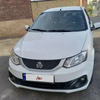 ساینا اس ۴۰۱
