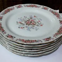 ظروف چینی قدیمی