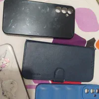 قاب و گارد گوشی a24|لوازم جانبی موبایل و تبلت|بروجرد, |دیوار