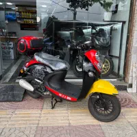 پاکشتی ام اس ۱،ms1