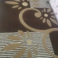 گلیم فرش