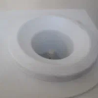 ابسردکن افترون|آبسردکن و تصفیه آب|میناب, |دیوار