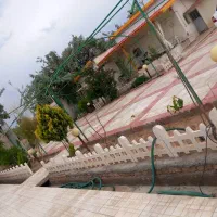 باغ صوفیان مولانا