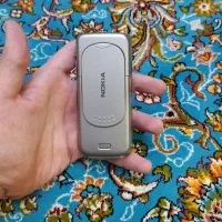 سامسونگ n620 و گوشی های لاکچری|موبایل|تهران, قصر فیروزه ۲|دیوار