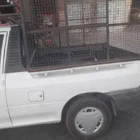 وانت تلفنی