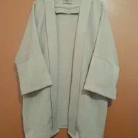 مانتو شلوار دامن تور عروس کاپشن مقعنه جوراب|لباس|رشت, تازه آباد|دیوار