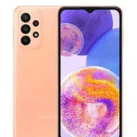 سامسونگ گلکسی A23