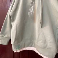 هودی ترندmiumiu|لباس|نسیمشهر, |دیوار