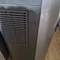 دستگاه تسویه هوا