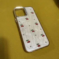 گارد ایفون ۱۳ پرومکس