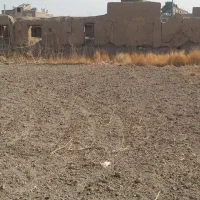 فروش دوقطعه زمین باسند ششدانگ عرصه واعیان|فروش زمین و ملک کلنگی|اصفهان, کارلادان|دیوار