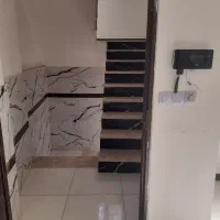 واحد اختصاصی راه جدا با بهارخواب در بعثت (شرایطی)|فروش آپارتمان|مرند, |دیوار