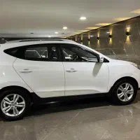 توسان دو دف فول مدل 2014 نقد و اقساط|خودرو سواری و وانت|تهران, هفت حوض|دیوار