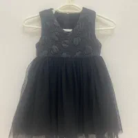 لباس بچه گانه یک تا سه سال|کفش و لباس بچه|نوشهر, |دیوار