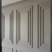 گچکاری صدرا تعمیرات لاین نوری گچکار درجه یک همدانی|خدمات پیشه و مهارت|صدرا-فارس, فاز ۱|دیوار