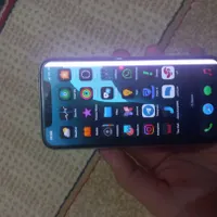 اپل iPhone 11 Pro با حافظهٔ ۲۵۶ گیگابایت|موبایل|یاسوج, |دیوار