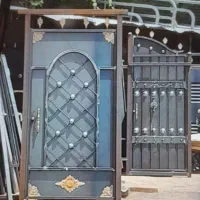 جوشکاری سیار