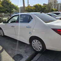 دنا پلاس مدل ۱۴۰۳ ۵ دنده|خودرو سواری و وانت|کرج, اسدآباد|دیوار