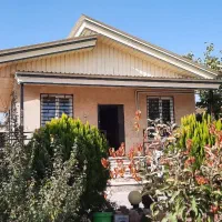 ویلا-باغ-هومند-وادان-با-کنتور-گاز-شخصی