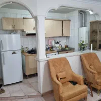 خواجه نظام،کوچه شانزدهم42متری خوش نقشه ،فروشی|فروش آپارتمان|تهران, خواجه نظام الملک|دیوار