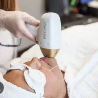 50%تخفیف بلک فرایدی لیزر موهای زائد