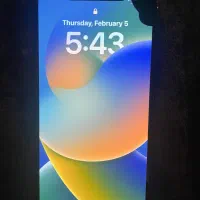 iPhone 11pro 256 ایفون ۱۱ پرو ۲۵۶|موبایل|تهران, گیشا|دیوار