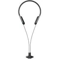 هندزفری گردنی سامسونگ مدل U Flex|لوازم جانبی موبایل و تبلت|قم, حاج خلیل|دیوار