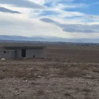 زمین زراعی|فروش دفتر صنعتی، کشاورزی، تجاری|مشگین شهر, |دیوار