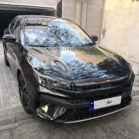 فروش جک جی ۷ کرمان خودرو